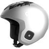 POC Casco Sci SKULL DURA JR Junior