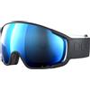 POC Maschera Sci ZONULA