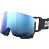 POC Maschera Sci NEXAL