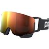 POC Maschera Sci NEXAL MID