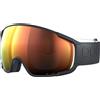 POC Maschera Sci ZONULA
