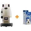 Didiesse Frog Revolution + Didiesse Kit Assistenza Frog Avorio Avorio