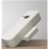 SICEP BT-CME Contatto magnetico radio bianco