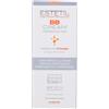 POOL PHARMA Srl Estetil BB Cream Perfezione Viso 6 in 1 SPF 30 n.02 - Crema Viso Multifunzionale, 30 ml
