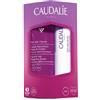 CAUDALIE ITALIA Srl TDV DUO MANI&LABBRA 2022