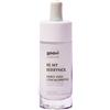 THE GOOD VIBES COMPANY Srl GOOVI SIERO CON BIOPEPTIDI