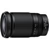Nikon Z 28-400mm f/4-8 VR Garanzia Centri di Assistenza Ufficiali in Italia