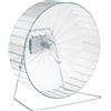 Ferplast FPI 4607 ruota per roditori