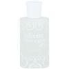 Juliette Has A Gun Anyway Eau de Parfum (unisex) 100 ml