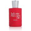 Juliette Has A Gun Mmmm... Eau de Parfum (unisex) 50 ml