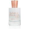 Juliette Has A Gun Moscow Mule Eau de Parfum (unisex) 50 ml