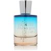 Juliette Has A Gun Vanilla Vibes Eau de Parfum (unisex) 50 ml