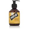 Proraso Wood and Spice Beard Wash 200 ml