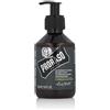 Proraso Cypress & Vetyver Beard Wash 200 ml