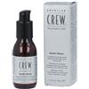 American Crew Beard Serum 50 ml