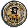 REUZEL Beard Balm 35 g