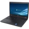 Dell Latitude E5450 PC Notebook 14 HD Intel i5-5200U Ram 8Gb SSD 240Gb Webcam Freedos (Ricondizionato Grado A)