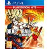 Bandai Namco Dragon Ball Xenoverse - PlayStation Hits [Edizione: Francia]