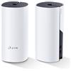 TP-LINK AC1200 WHOLE-HOME HYBRID MESH WI-FI SYSTEM