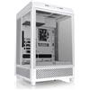THERMALTAKE THE TOWER 600 SNOW WHITE