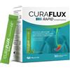 MARCO VITI Curaflux Rapid Sospensione Orale per Reflusso 30 Bustine