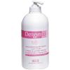 Derigyn - Detergente Fast Intimo pH3,5, 500ml