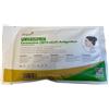 DC COMMUNICATION Srl TEST ANTIGENICO RAPIDO COVID-19 HOTGEN