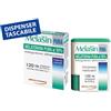 Melasin Pura Integratore Di Melatonina 120 Compresse Da 0,05 g