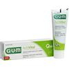 GUM Activital Q10 Dentifricio Gengive Denti Sani Menta Fresca 75 ml