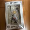 DMM Lottery Kuji DEATH NOTE ultimo premio Misa Amane figura altezza 6,7 pollici