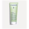 Caudalie Vinopure Gel detergente purificante viso formato viaggio 75 ml
