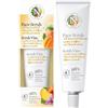 FARMALVARION Srl NATURAL SCRUB VISO 75 ML