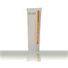 GOES EMULSIONE DETERGENTE 150 ML
