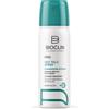 Istituto Ganassini DEO PRO TALC SPRAY PR 50 ML