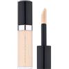 Eva Garden CORRETTORE PERFECTOR 330 LIGHT BEIGE