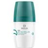 Istituto Ganassini DEO PRO TALC ROLL ON 50 G PROMO