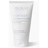 Skinius FORTIKER MASCHERA CAPELLI TRAVEL SIZE 30 ML