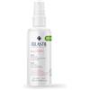 Istituto Ganassini DEO PRO ALLERGY VAPO 100 G PROMO