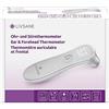 COMIFAR DISTRIBUZIONE SpA LIVSANE TERMOMETRO FRONTALE