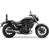 SHAD SISSYBAR Kawasaki Eliminator 500