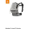 STOKKE Marsupio Stokke Limas Flex