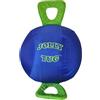 Horsemen's Pride Signature Caraffa per Cavallo, 35,5 cm, Colore: Blu, Taglia Unica