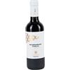 PaoloLeo Puglia Negroamaro 2022 0,375l