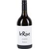 Suavia Le Rive 2021