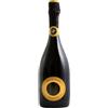 Puiatti Ribolla Gialla Extra-brut