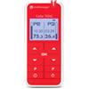 Chattanooga Elettrostimolatore Cefar Tens