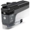 Brother Cartuccia Compatibile per Brother MFC-J4340DW LC-426 Nero Pagine 3.000