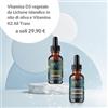 Protocolli Ovf Ovf D3 gtt + K2 gtt