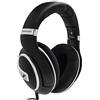 Sennheiser HD 599 SE - Cuffie over-ear aperte, nero