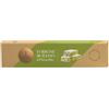 Fiasconaro Torrone al Pistacchio Fiasconaro - 150 g - Torroni, croccanti e torroncini